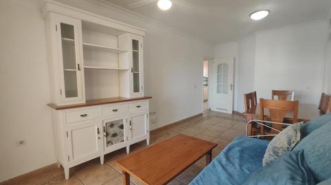 Photo 3 of Flat to rent in Calle Colina Blanca, Torreblanca del Sol, Málaga