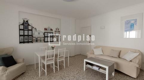 Photo 2 of Flat for sale in Francisco Pizarro, Puertito de Güímar, Santa Cruz de Tenerife