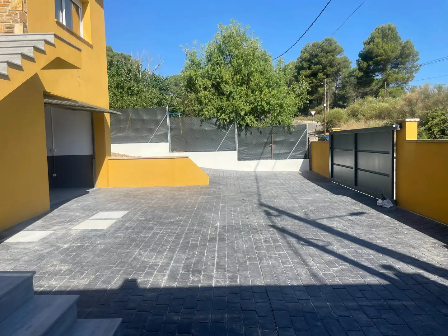 Maison à vendre à Carrer Carrer Serra del Cadí 2574, imagen 7