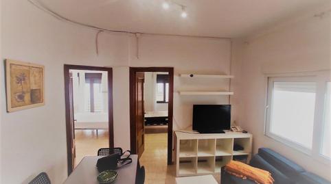 Photo 4 of Flat to rent in Calle Conde de Tendillas, 18, Centro - Sagrario, Granada