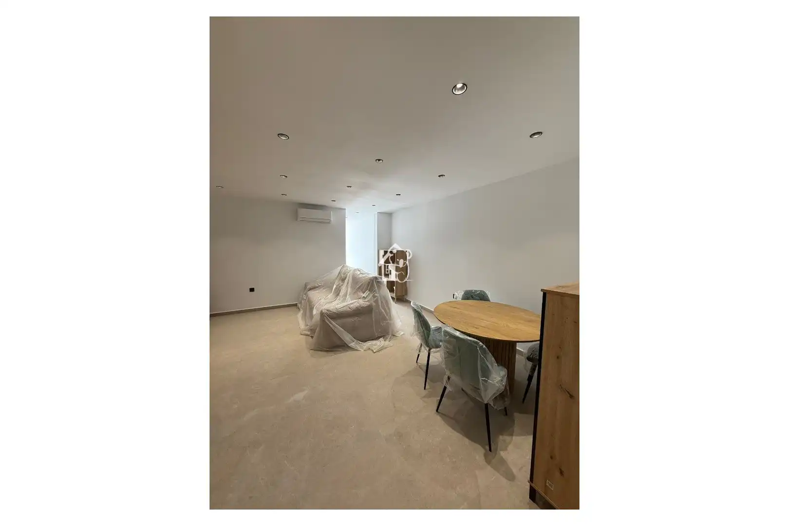 Detached homes for rent in Los Balcones - Los Altos