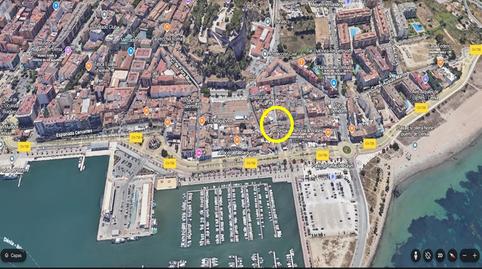 Photo 2 of Country house for sale in El Puerto, Alicante