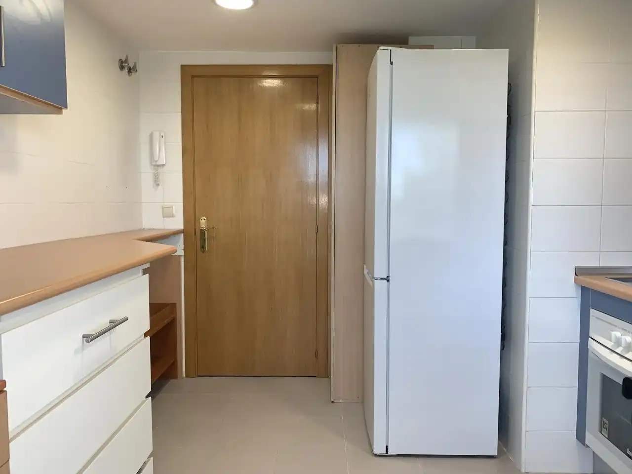 Appartement avec ascenseur à louer à Calle de Alto de la Sartenilla, imagen 9
