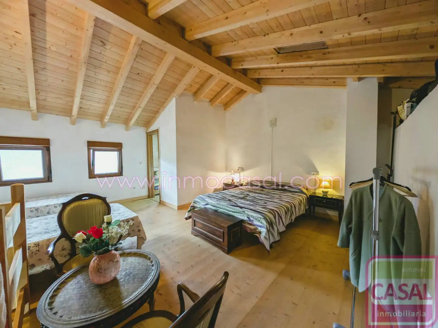 Flat for sale in LAS PEÑAS, imagen 19