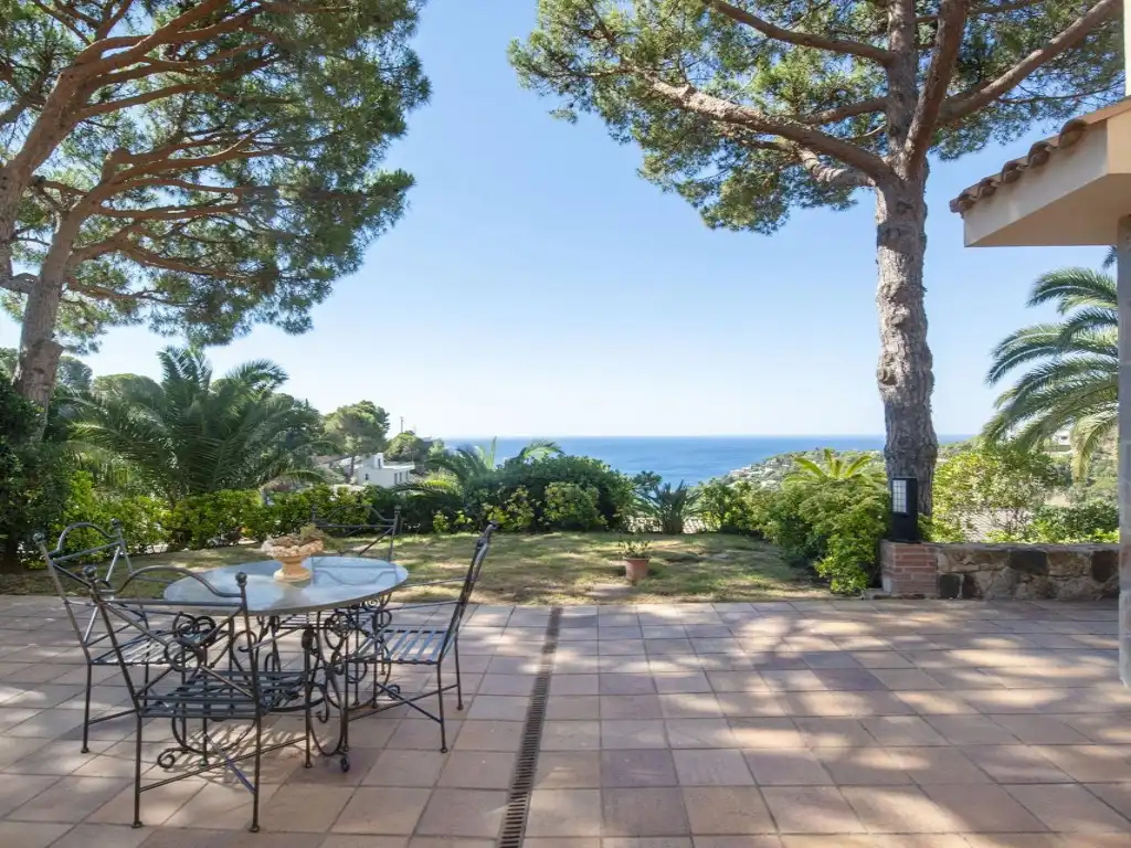 Villa avec piscine à vendre à Calle Aries, imagen 64