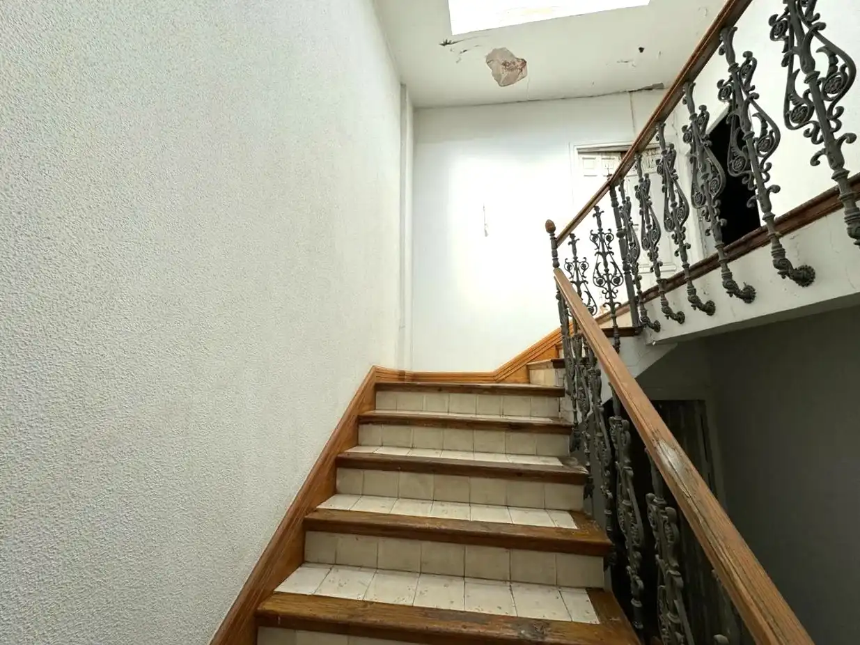 Casa en venda a Villanueva del Arzobispo, imagen 32