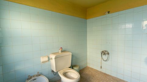 Foto 5 de Casa o chalet en venta en La Perdoma - San Antonio - Benijos, La Orotava