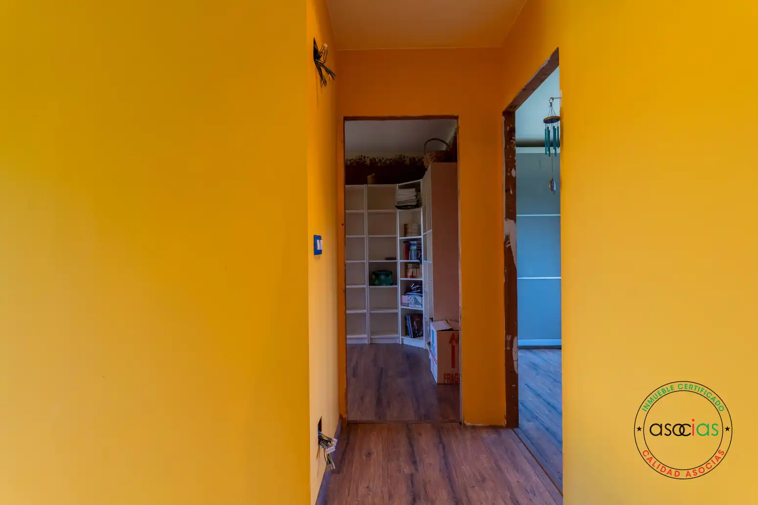 Casa o chalet en venta en Siero con Terraza