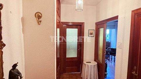 Foto 2 de Piso en venta en Aluche, Madrid Capital