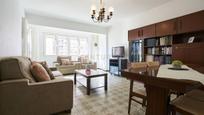 Living room of Flat for sale in Vinaròs