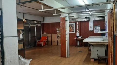 Foto 2 de Pis en venda a Carrer Blai Parera, 15, Rocafonda, Mataró