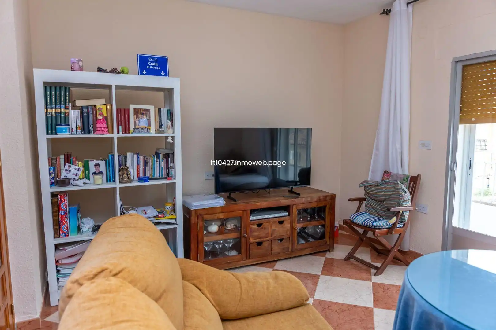 Flat for sale in Purullena, imagen 25