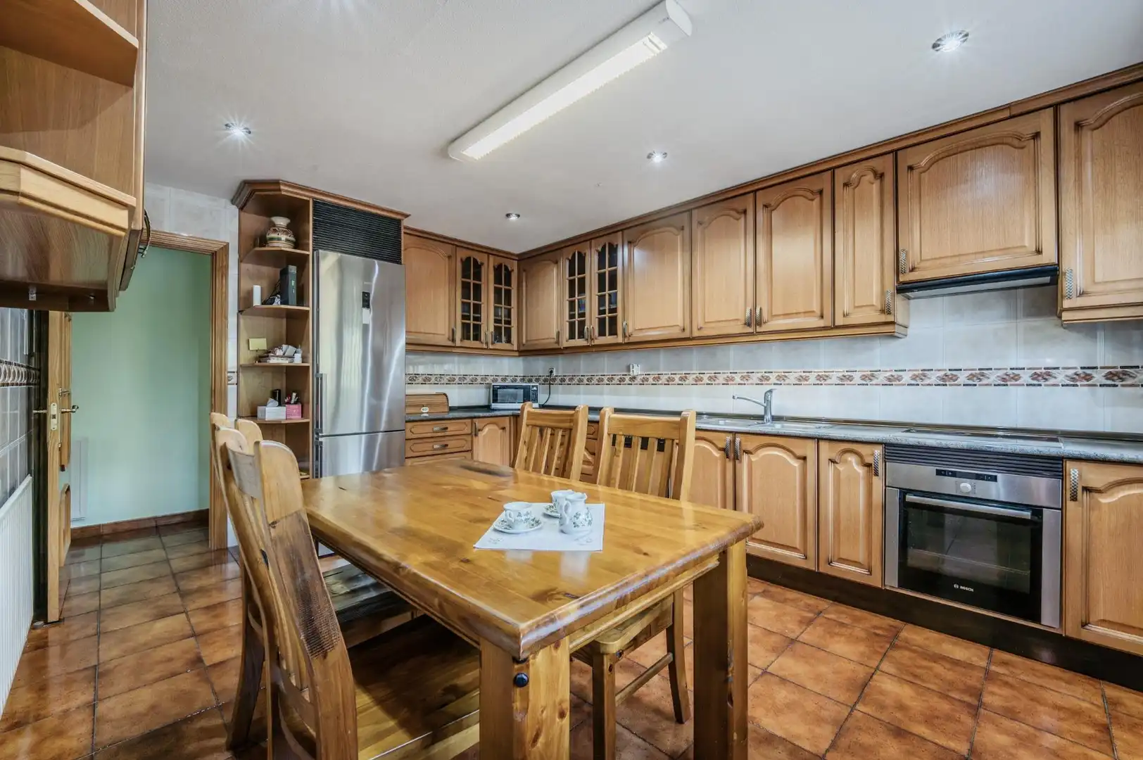 Houses for sale in Casa Amarilla