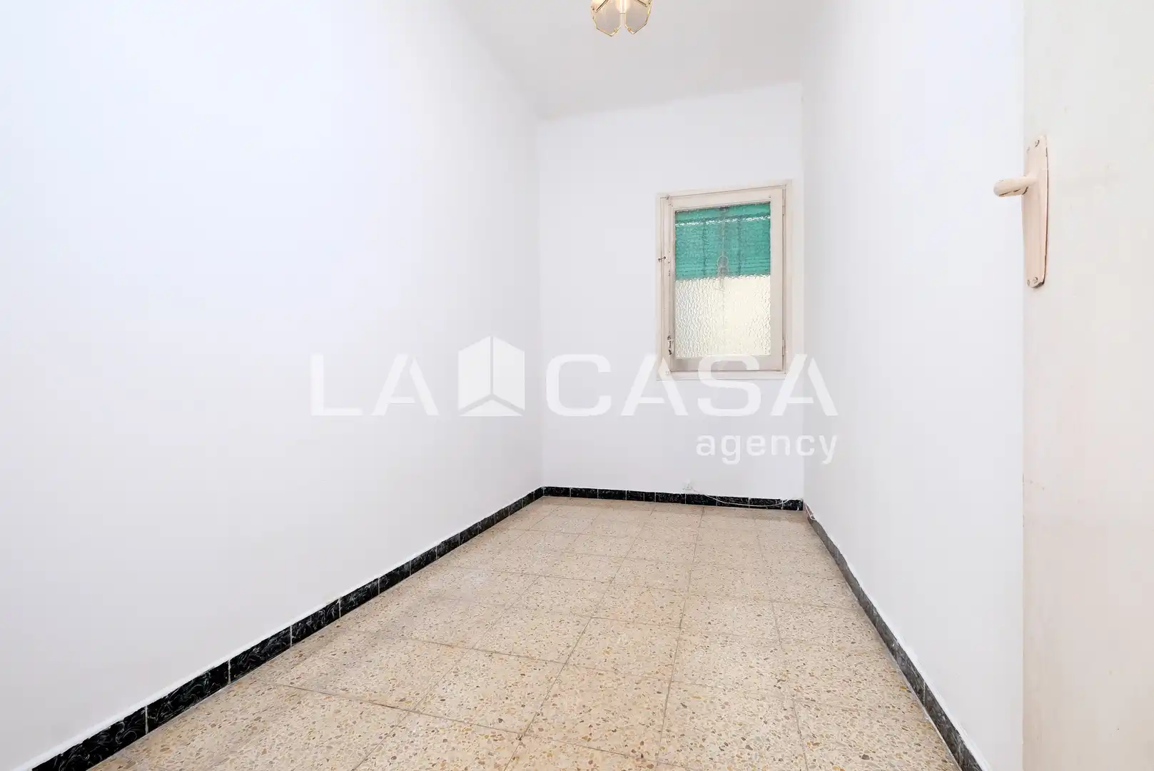 Piso en venta en Sant Andreu