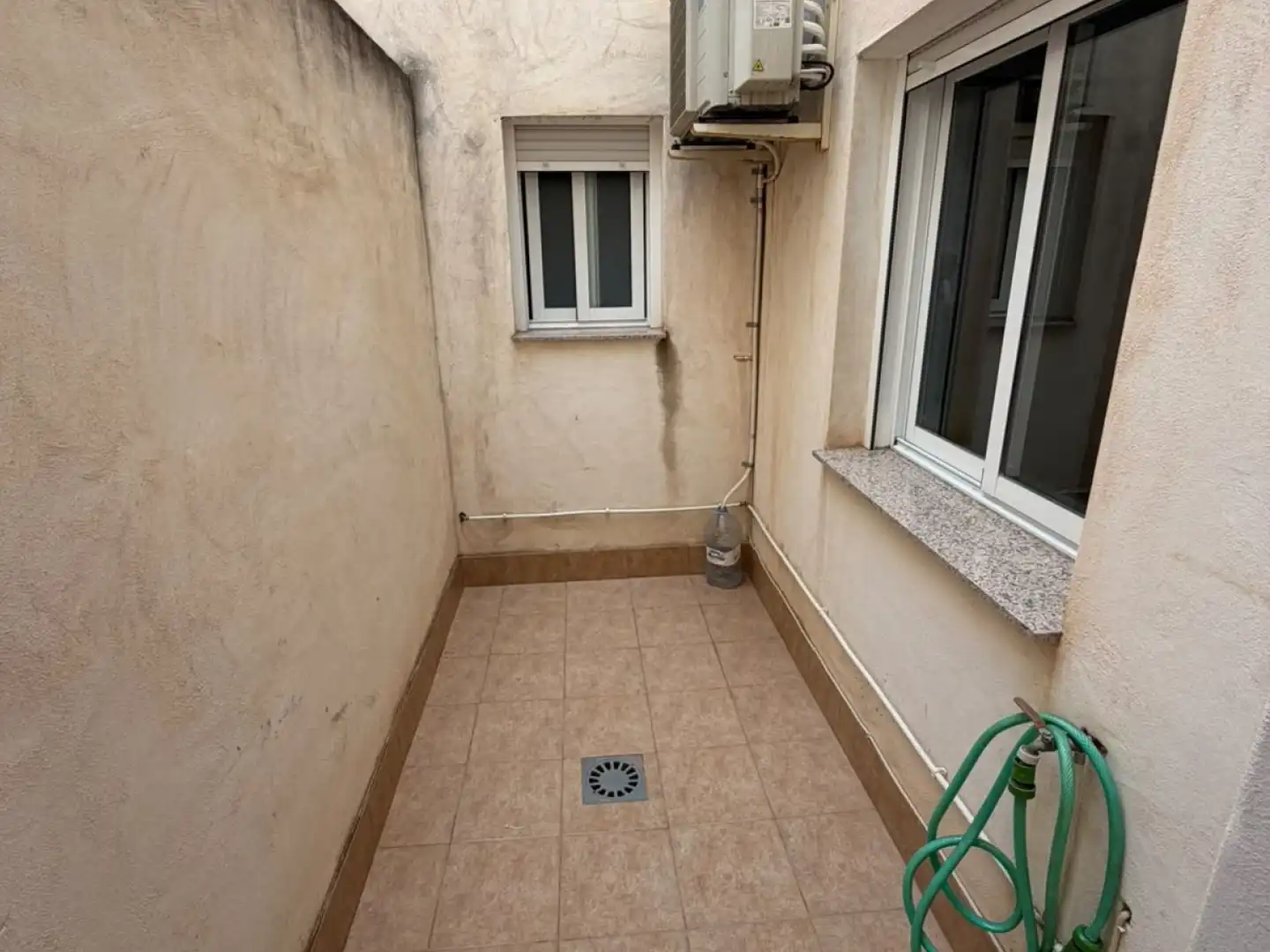 Wohnung mit Aufzug zur Miete in San Javier ciudad, imagen 14