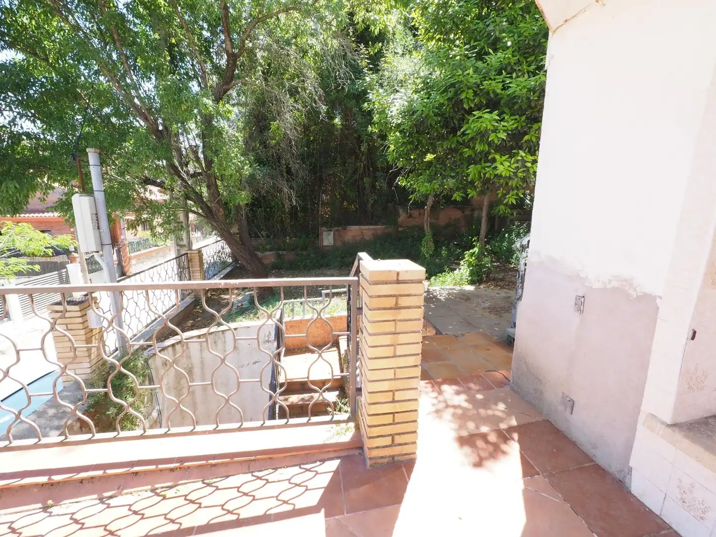 House for sale in Ponent, imagen 29