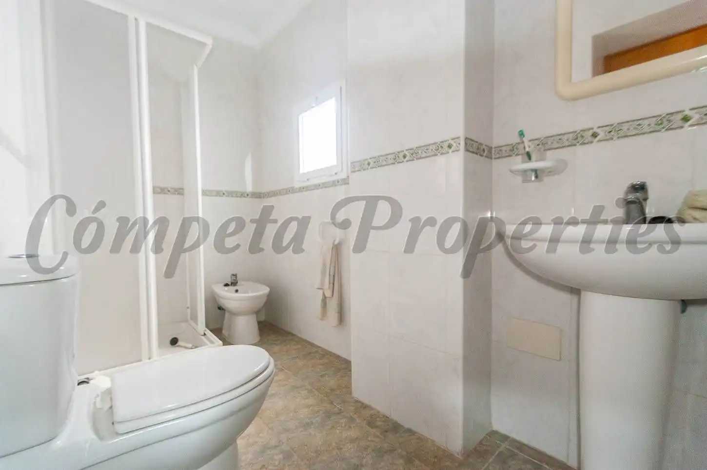 Casa con jardín en venta en Arenas, imagen 12
