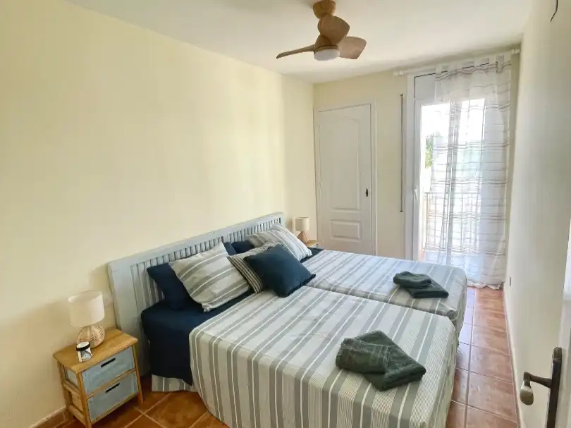 Flat with pool to rent in Francisco Jose Balada 225, imagen 8