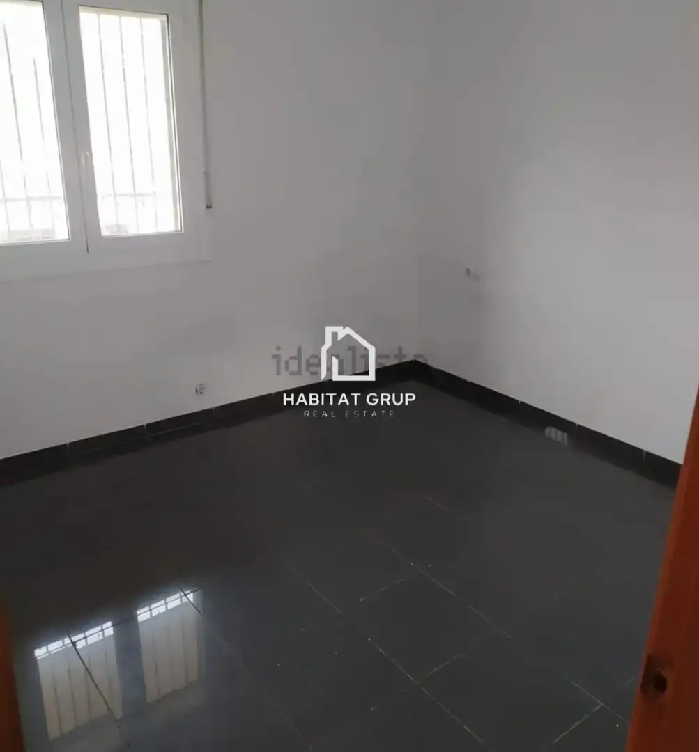 Maison avec piscine à vendre à Residencial Park, imagen 21