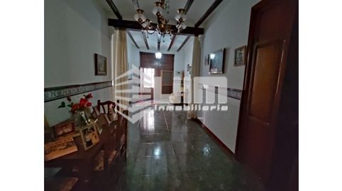 Foto 3 de Casa o xalet en venda a Carrer Ramon y Cajal, Quart de les Valls, Valencia