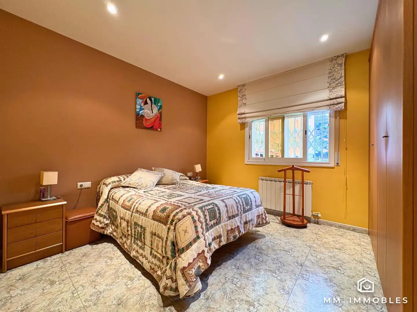Ground floor for sale in TIL.LERS, imagen 28