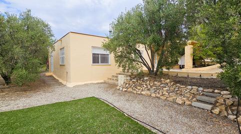 Photo 4 of Houses for sale in Totana, Murcia