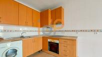 Kitchen of Flat for sale in Cuevas del Almanzora  with Terrace