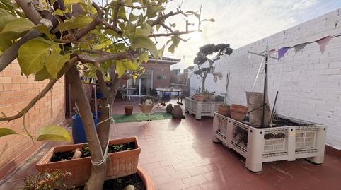 Foto 5 de Casa o xalet en venda a Benavent de Segrià, Lleida