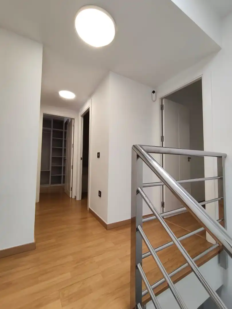 Wohnung zum Verkauf in Roquetas de Mar ciudad, imagen 16