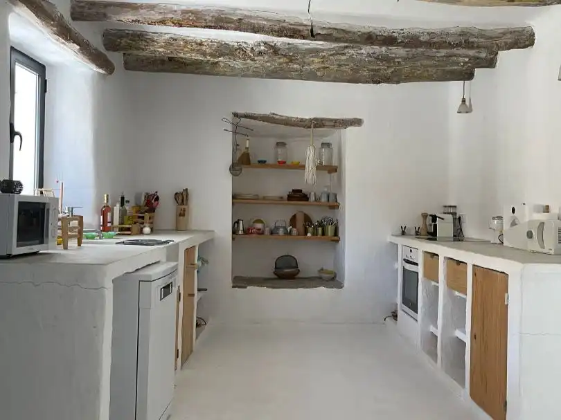 Casa o chalet en venta en Calle Estacion, 38, Chercos