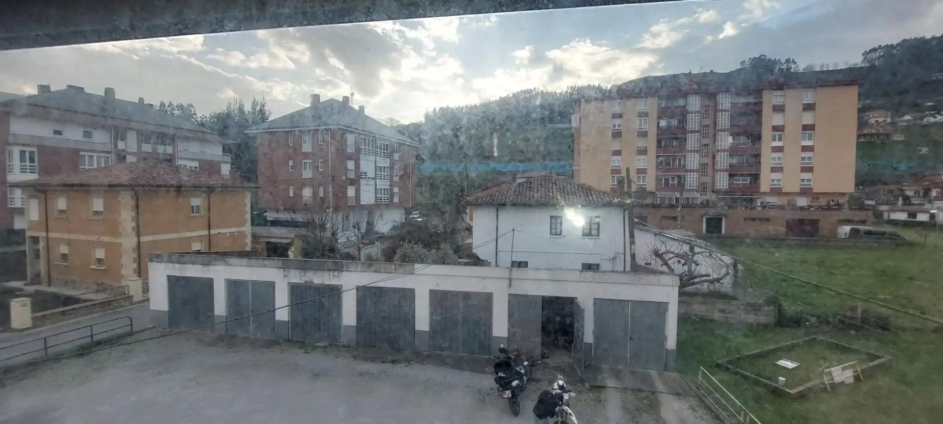 Wohnung mit Terrasse zum Verkauf in CANTABRIA 45, imagen 11