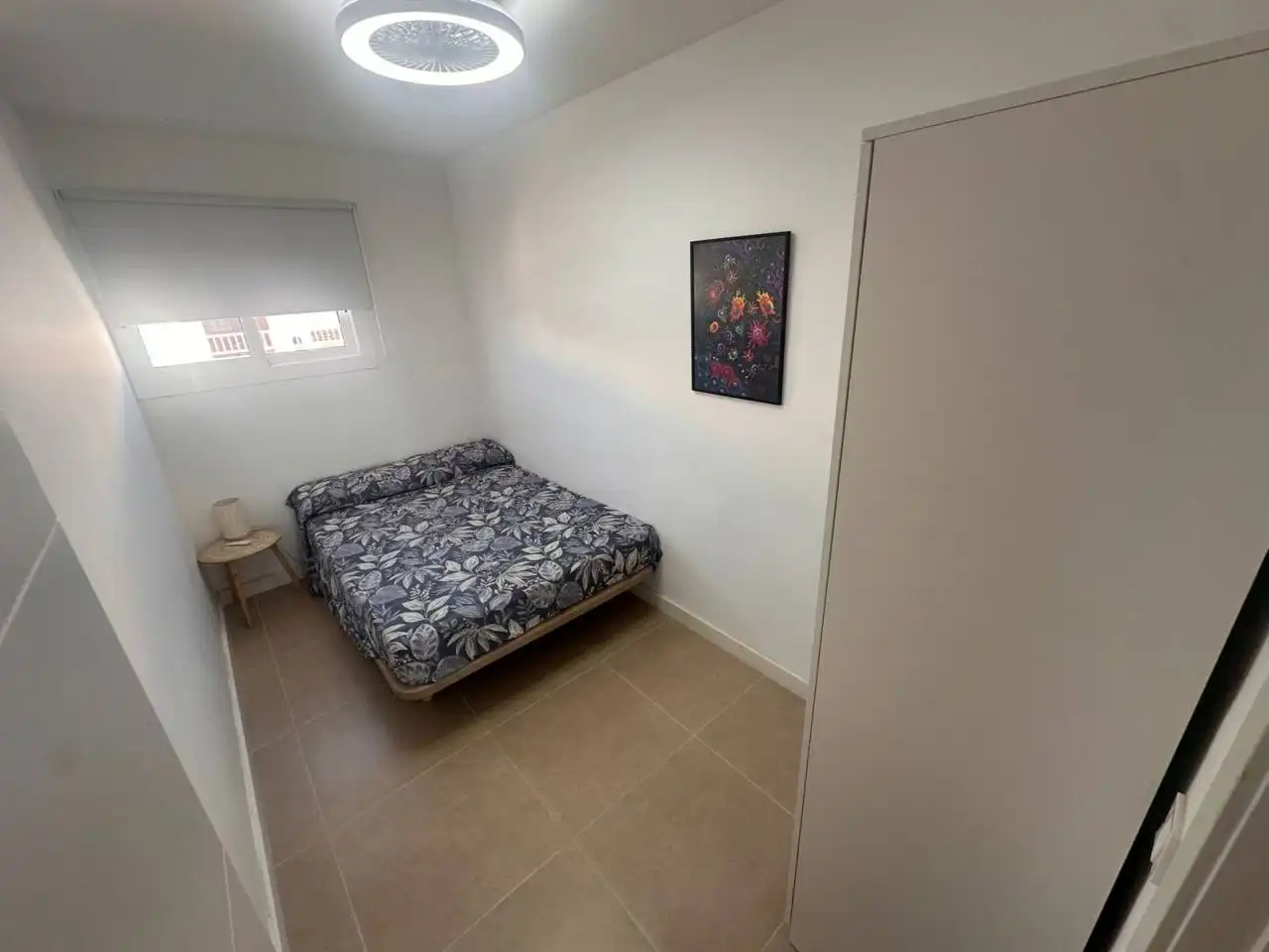 Piso con ascensor en venta en Calle Valls, imagen 7