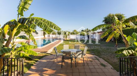 Chalet en Masías, imatge 2