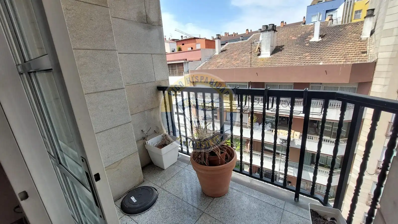 Wohnung mit Terrasse zum Verkauf in OPORTO, imagen 36