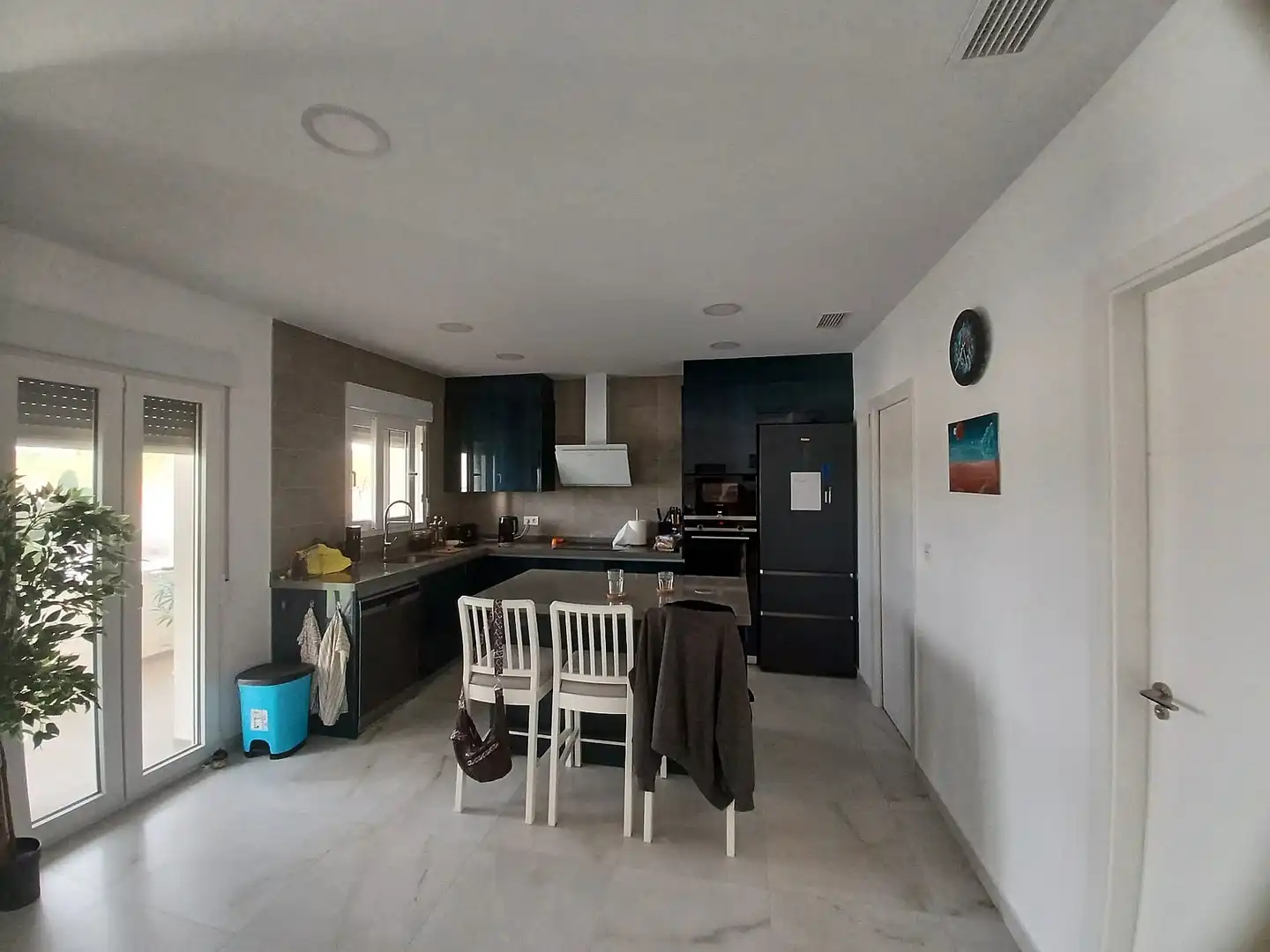 Villa zum Verkauf in El Pinós / Pinoso, imagen 24