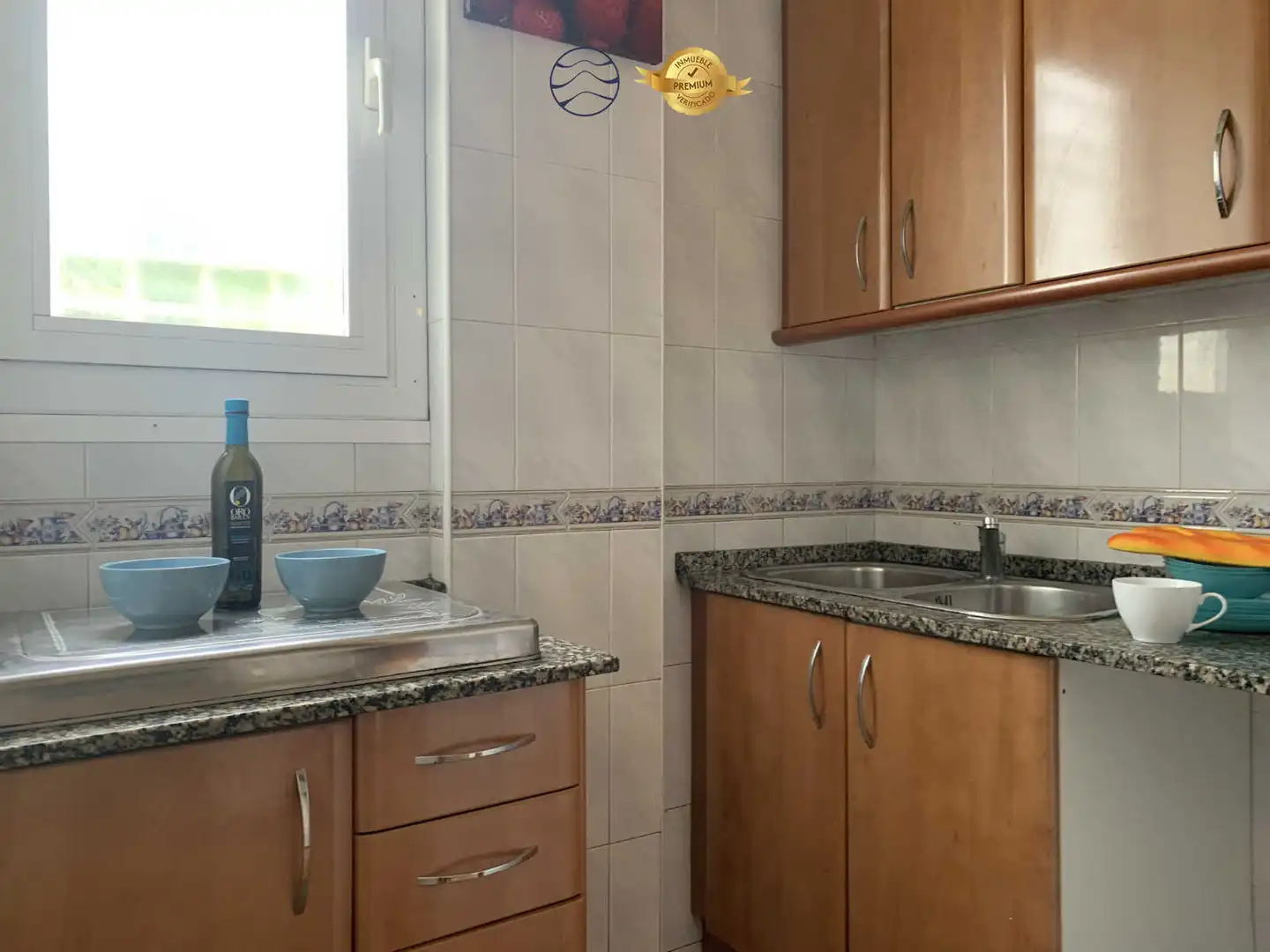 Apartments for sale in Carrer de la Roca Peixera, 10, Pla de Maset - Cap de Salou