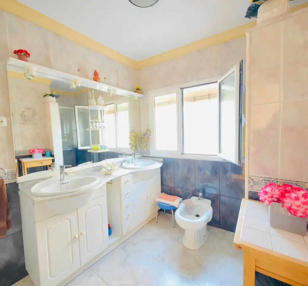 Maison mitoyenne à vendre à El Puerto, imagen 21
