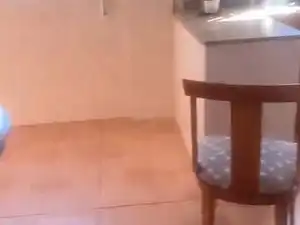 Cocina de Piso en venta en Albaida con Balcón y Internet