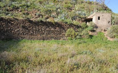 Land for sale in Telde