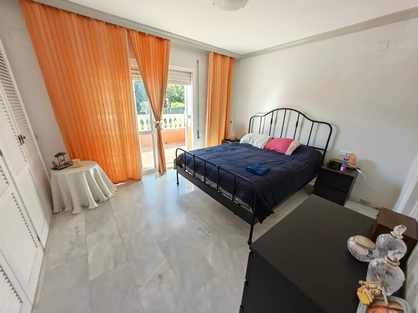 Casa a schiera con piscina in vendita a Costa Natura, imagen 18
