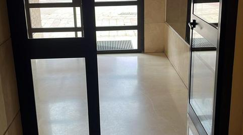 Photo 5 of Apartment for sale in Calle Veinte de Febrero, 7, Centro, Valladolid Capital