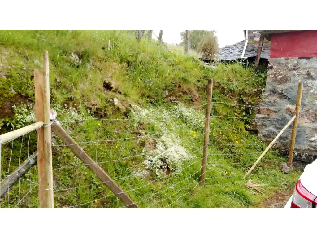 Haus zum Verkauf in Lugar Novas, imagen 12