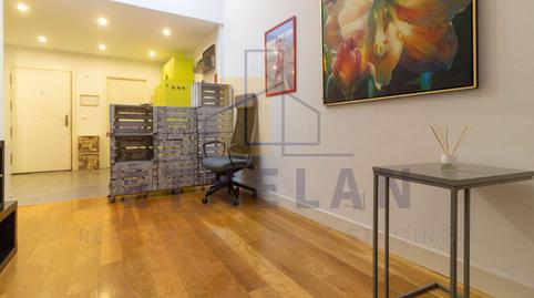 Photo 4 of Flat for sale in Durango, Bizkaia