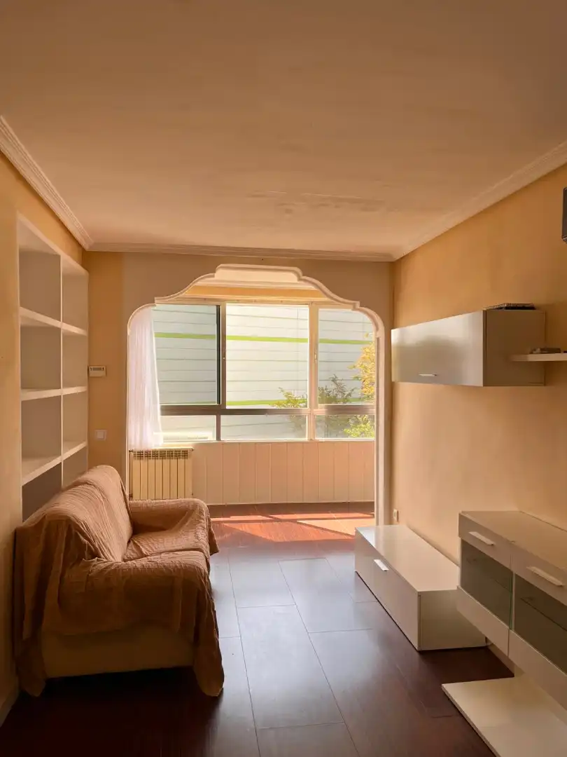 Appartement avec ascenseur à vendre à Centro, imagen 3