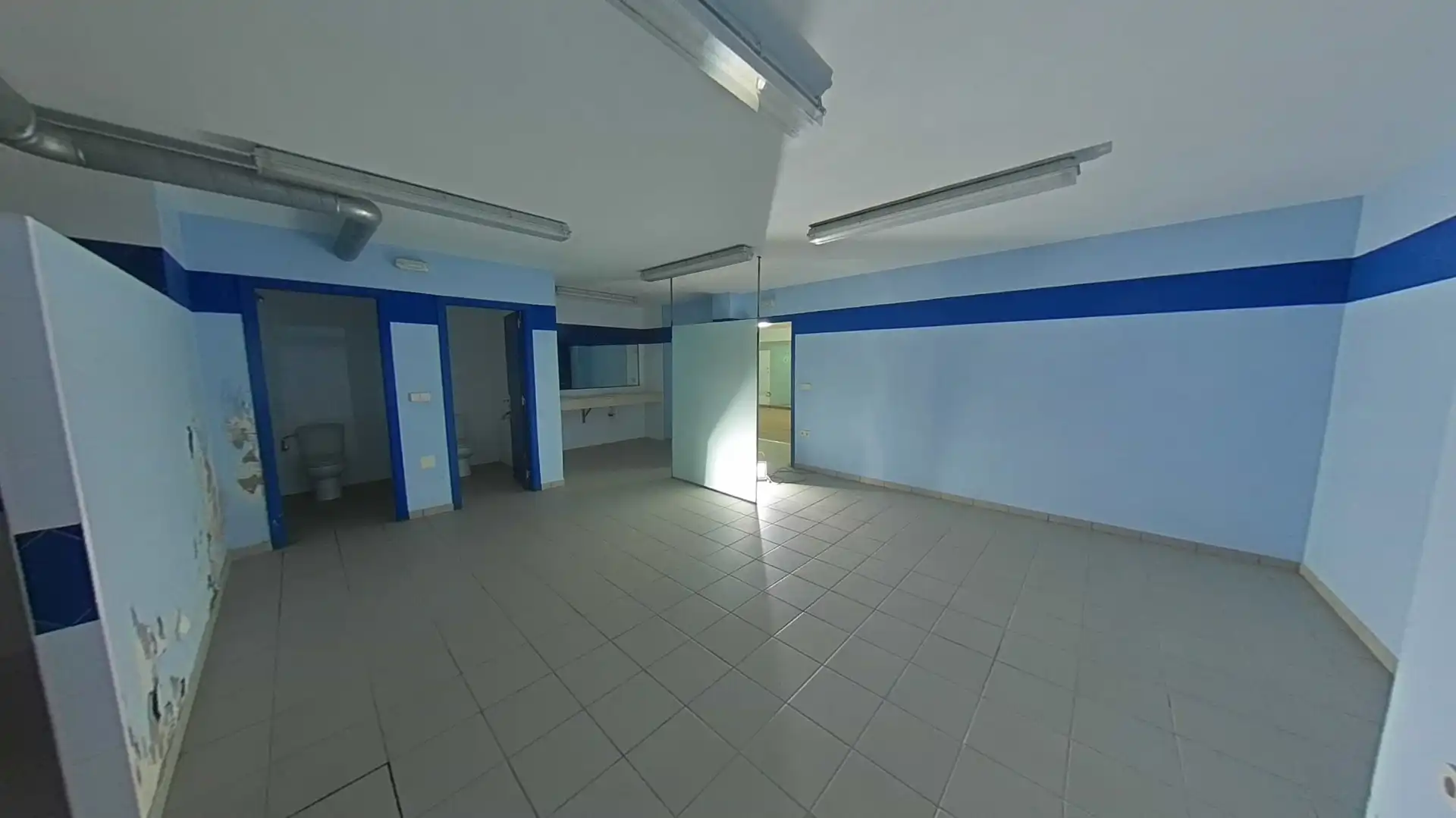 Casa con jardín en venta en Teo, imagen 33