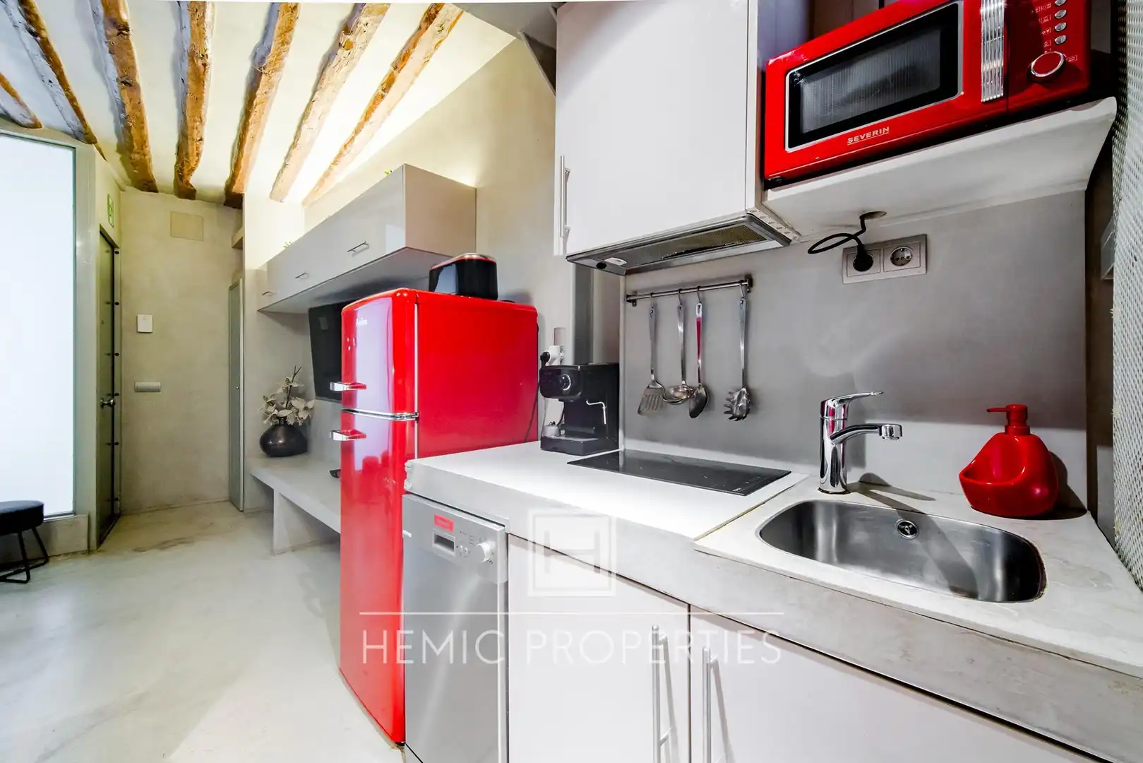Appartamento in vendita a Centro, imagen 11