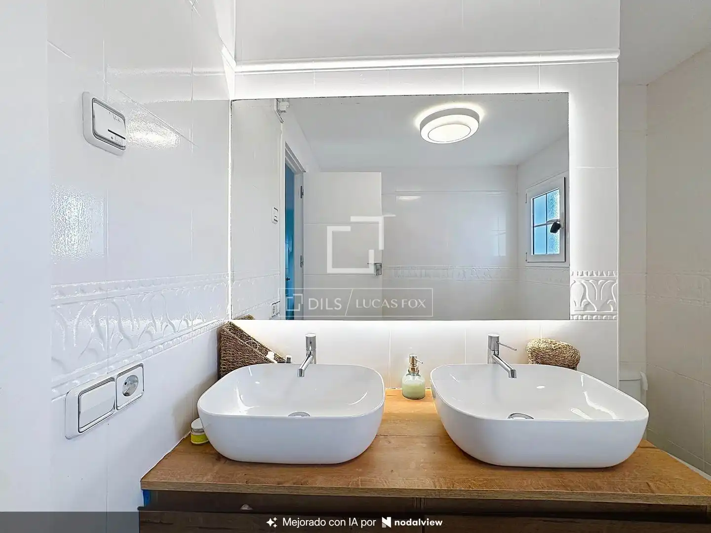 Detached house with terrace for sale in Biniancolla - Punta Prima, imagen 22
