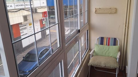 Photo 5 of Apartments for rent in Calle Gravina, 29, Guanarteme, Las Palmas de Gran Canaria