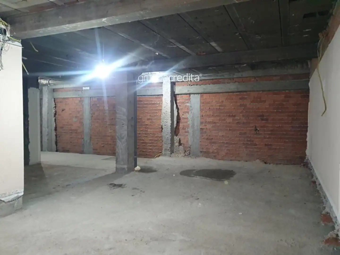 Local comercial de lloguer a Laverde Ruíz, imagen 12