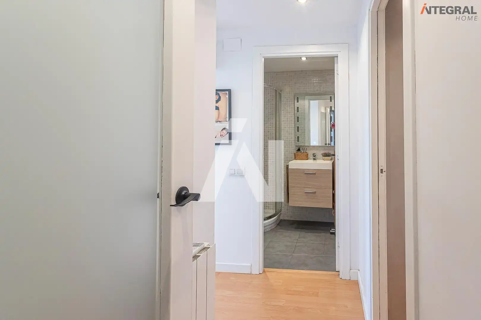 Dúplex con terraza en venta en Vilassar de Dalt, imagen 10